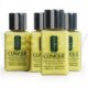CLINIQUE