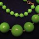 Jewelery