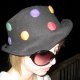 Hats-Accesories