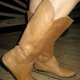 Shoes and Boots