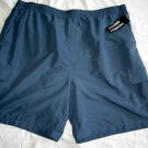 Weatherproof Performance shorts trunks XXL 2X NWT NEW