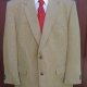 Mens Vintage