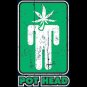Pot Head - Large