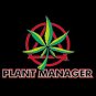 Plant Manager- Large