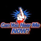 Can You Hear Me Now- Large