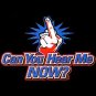 Can You Hear Me Now- Medium