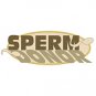 Sperm Donor-  Extra Large