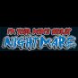 You're Mom's Worst Nightmare-  Small