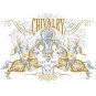 Chivalry ~ Knights -  Medium