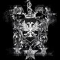 Coat of Arms -  Medium