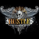 Goth Hustle - Large