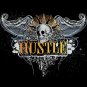 Goth Hustle - Medium