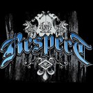 Goth Respect -  Extra Large
