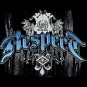 Goth Respect - Medium