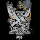 Griffin -  Large