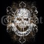 Renegade ~ Skull - Large