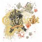 Royalty Skull - Large