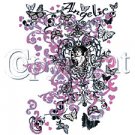 Angelic ~ Cherub - Extra Large