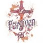 Forgiven - Large