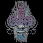 Fleur De Lis - Extra Large