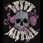 Freak of Nature - Small