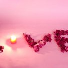 LOVE SPELL
