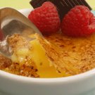 CREME BRULEE