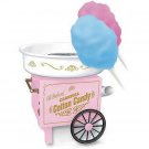 COTTON CANDY
