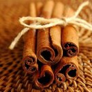 CINNAMON STIX (Yankee type)