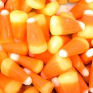 CANDY CORN (BBW type)