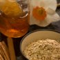 OATMEAL MILK & HONEY (BBW type)