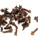 CLOVE