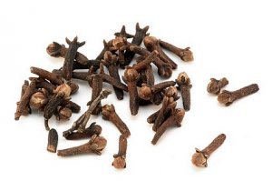 CLOVE