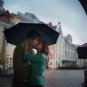 PASSIONATE KISSES (VS type)