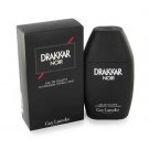 MID SUMMER NIGHT (Drakkar, Yankee type)