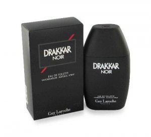 MID SUMMER NIGHT (Drakkar, Yankee type)