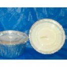 VICKS VAPOR RUB - 4 oz Soy Candle (Qty: 3)