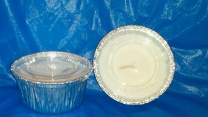 JUNIPER BREEZE (BBW type)