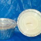 GINGERSNAP COOKIES