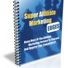 super affiliate marketing