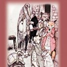 Aesops Fables2