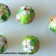 Cloisonne