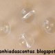 Glass Beads