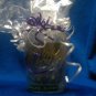 *CUSTOM MADE!!* 6oz soy wax candle +perfect for the holidays+