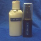 2oz LOTION and 1oz BODY SPRAY GIFT SET *CUSTOM FRAGRANCED!* L@@K!!!