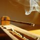 Incense