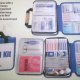 First Aid Kit