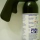 FM200 fire extinguishers