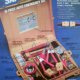 Road Safe T Kit