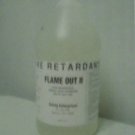 Flame Retardant
